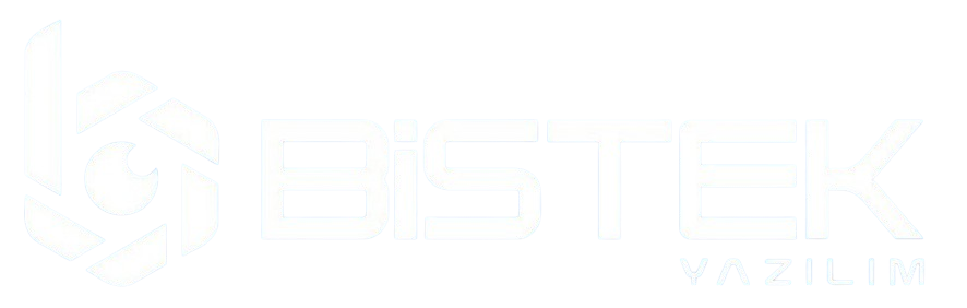 Bistek Yazılım, yazılım, derin öğrenme, görüntü işleme, yapay zekâ teknolojileri, bisiklet teknolojileri, donanım, HelDet, PerFlow AgriCast, RoadEye, PetCount, StepMap, VehiclEye, CashSpy, FlameMon, CareTrack, CoolGuard, TunnelEye, SportRun