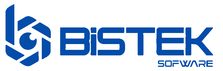 Bistek Software, software, deep learning, image processing, artificial intelligence technologies, bicycle technologies, hardware, Biscount, HelDet, PerFlow AgriCast, RoadEye, PetCount, StepMap, VehiclEye, CashSpy, FlameMon, CareTrack, CoolGuard, TunnelEye, SportRun