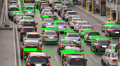 Bistek Software, software, deep learning, image processing, artificial intelligence technologies, bicycle technologies, hardware, Biscount, HelDet, PerFlow AgriCast, RoadEye, PetCount, StepMap, VehiclEye, CashSpy, FlameMon, CareTrack, CoolGuard, TunnelEye, SportRun