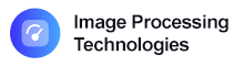 Bistek Software, software, deep learning, image processing, artificial intelligence technologies, bicycle technologies, hardware, Biscount, HelDet, PerFlow AgriCast, RoadEye, PetCount, StepMap, VehiclEye, CashSpy, FlameMon, CareTrack, CoolGuard, TunnelEye, SportRun