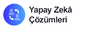 Bistek Yazılım, yazılım, derin öğrenme, görüntü işleme, yapay zekâ teknolojileri, bisiklet teknolojileri, donanım, HelDet, PerFlow AgriCast, RoadEye, PetCount, StepMap, VehiclEye, CashSpy, FlameMon, CareTrack, CoolGuard, TunnelEye, SportRun
